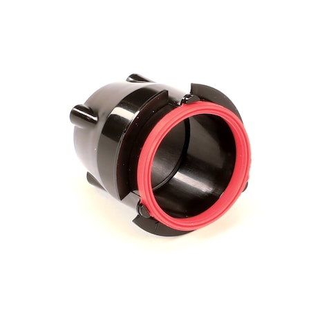 Lancer NOZZLE, 2 SHOT, VV 05-2053/01-SP